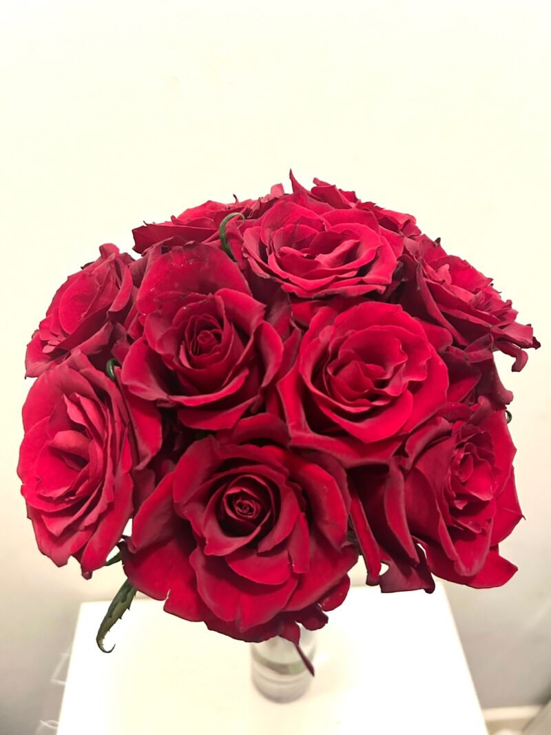 Rose Bouquet - Image 5